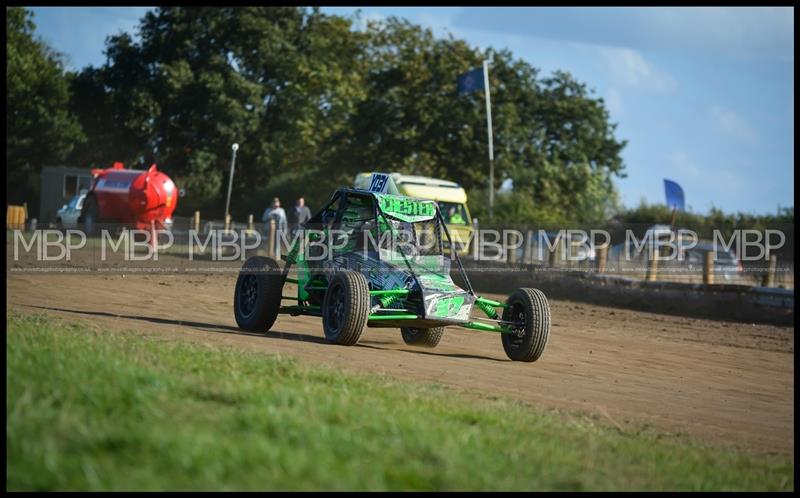 York Autograss motorsport photography uk