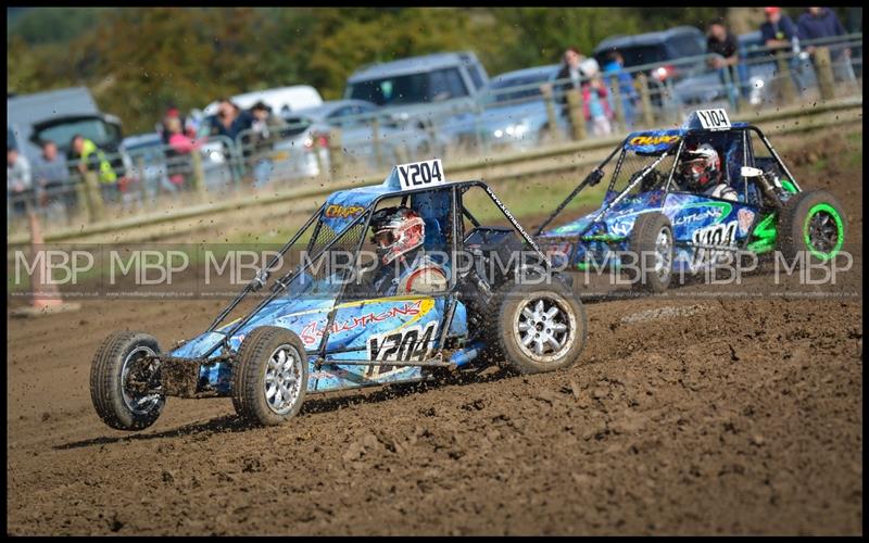 York Autograss motorsport photography uk