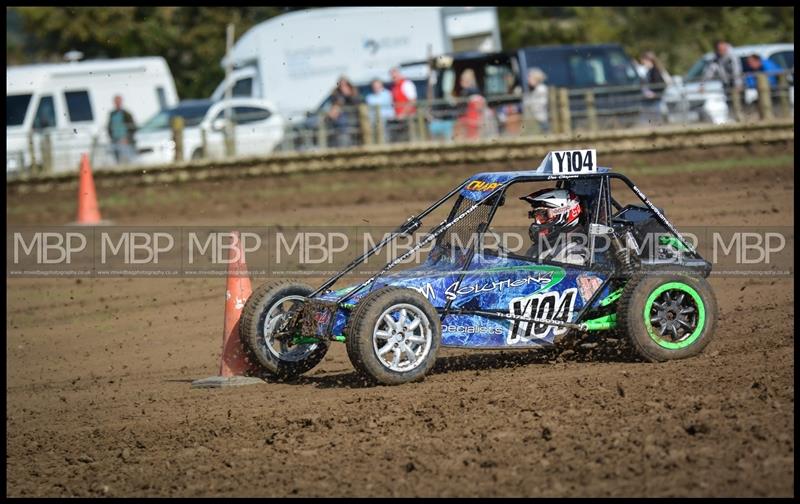 York Autograss motorsport photography uk