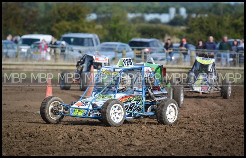 York Autograss motorsport photography uk