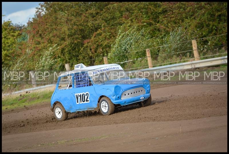 York Autograss motorsport photography uk