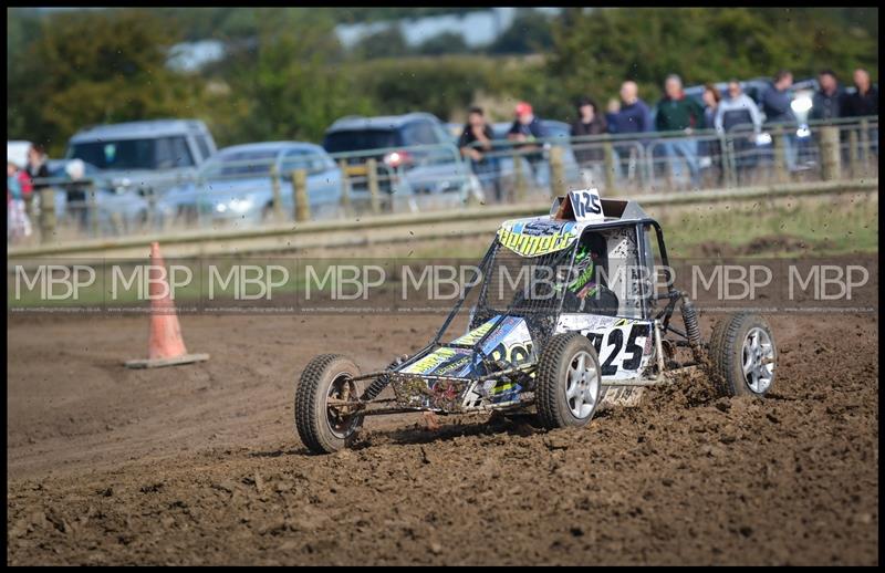 York Autograss motorsport photography uk