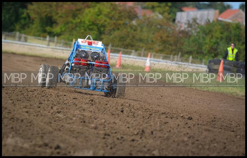 York Autograss motorsport photography uk