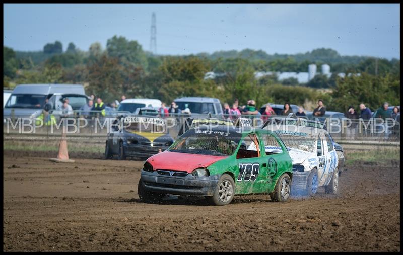 York Autograss motorsport photography uk