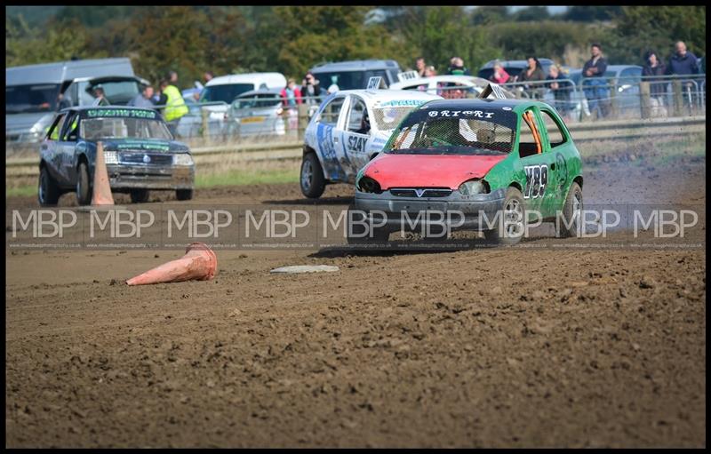 York Autograss motorsport photography uk