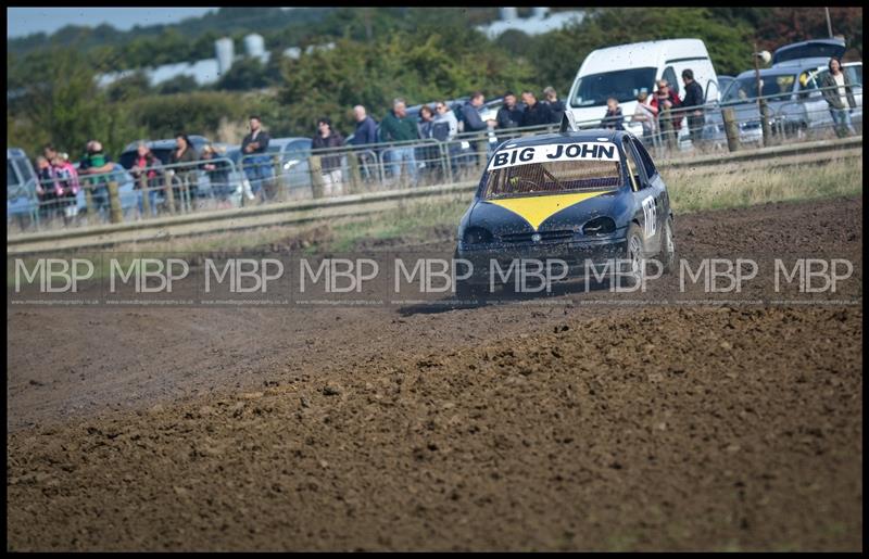 York Autograss motorsport photography uk