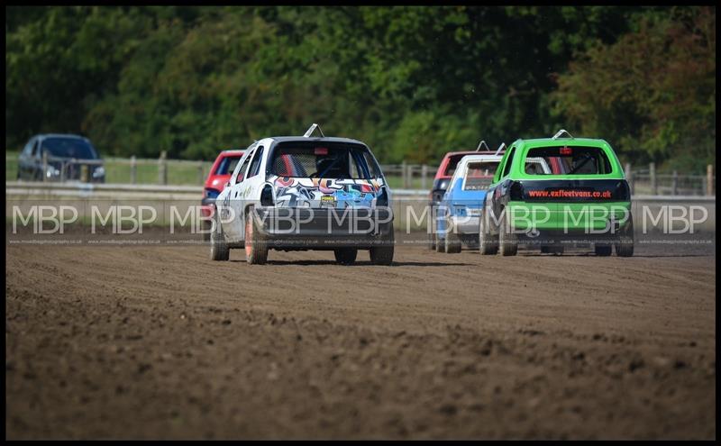 York Autograss motorsport photography uk