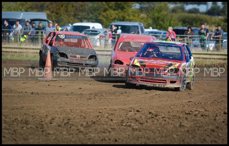 York Autograss motorsport photography uk