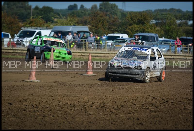 York Autograss motorsport photography uk