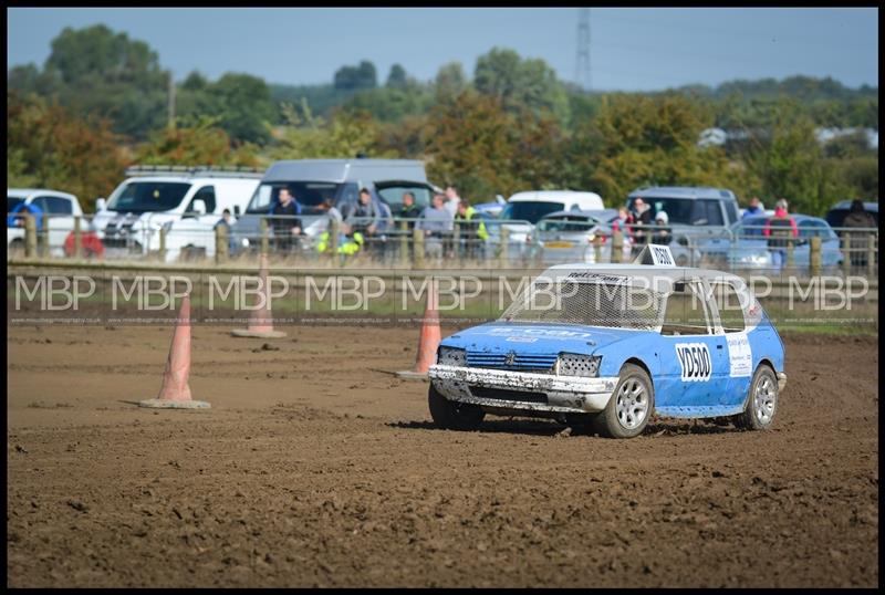 York Autograss motorsport photography uk