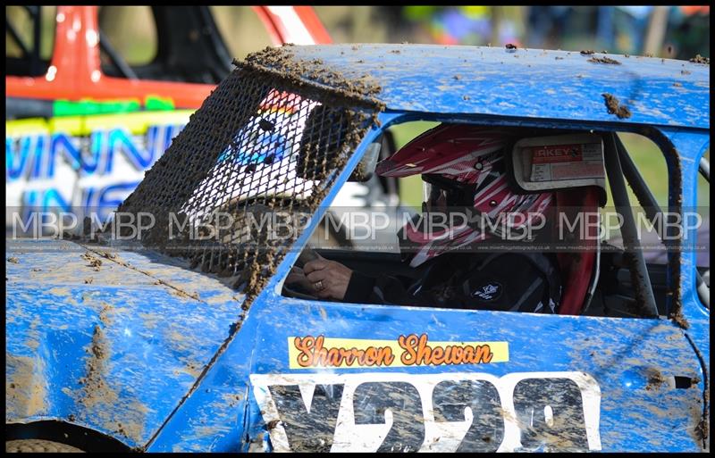 York Autograss motorsport photography uk