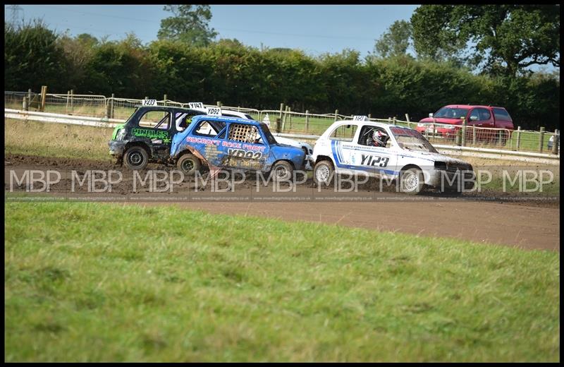 York Autograss motorsport photography uk