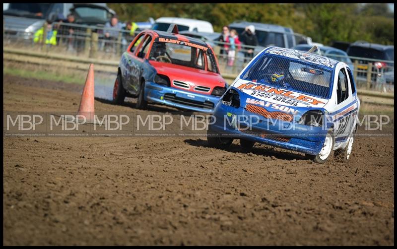 York Autograss motorsport photography uk