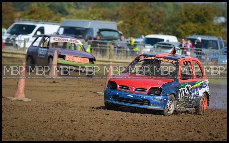 York Autograss motorsport photography uk