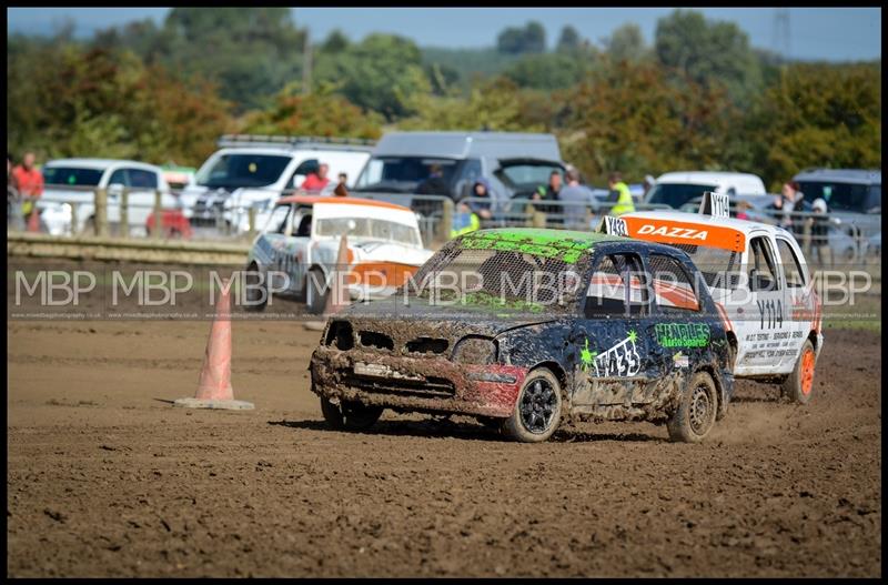 York Autograss motorsport photography uk