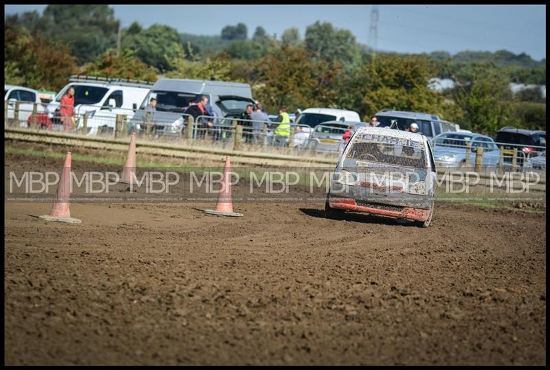 York Autograss motorsport photography uk