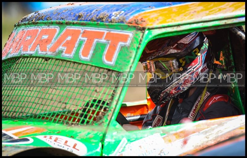 York Autograss motorsport photography uk