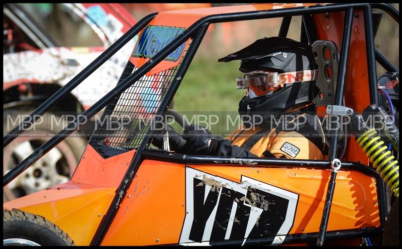 York Autograss motorsport photography uk