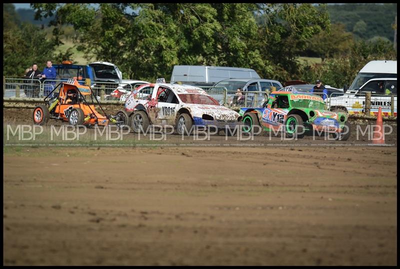 York Autograss motorsport photography uk