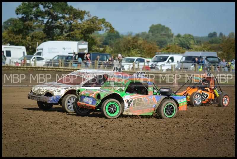 York Autograss motorsport photography uk