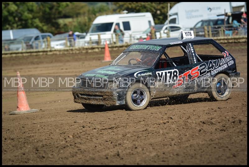 York Autograss motorsport photography uk