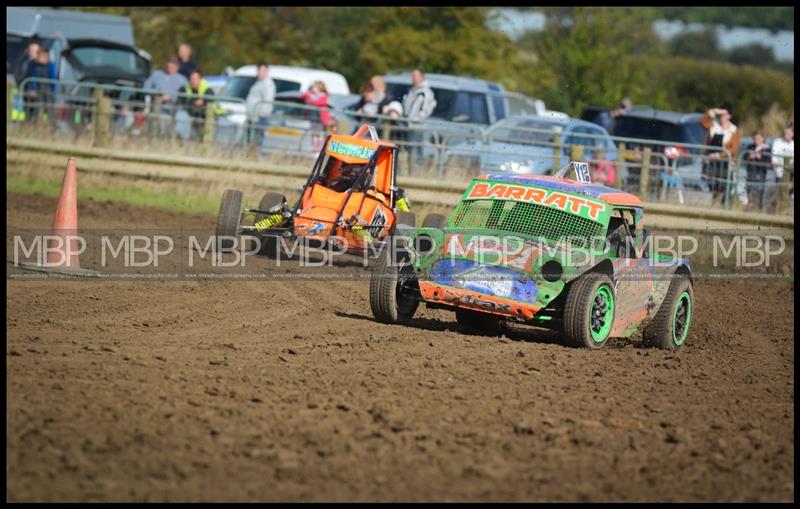 York Autograss motorsport photography uk