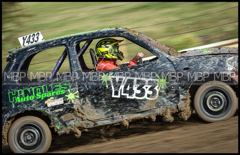 York Autograss motorsport photography uk