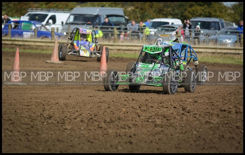 York Autograss motorsport photography uk