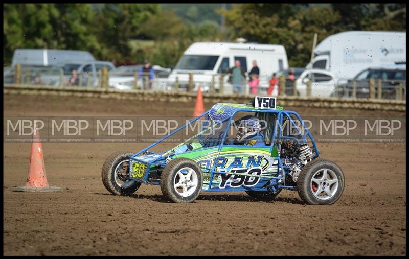 York Autograss motorsport photography uk