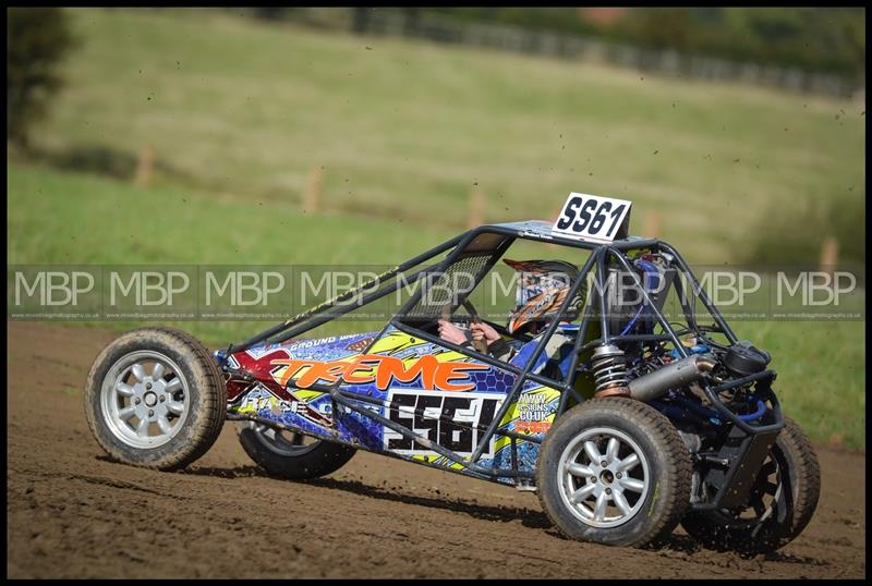 York Autograss motorsport photography uk