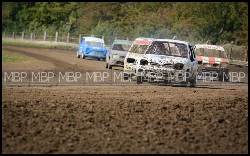 York Autograss motorsport photography uk