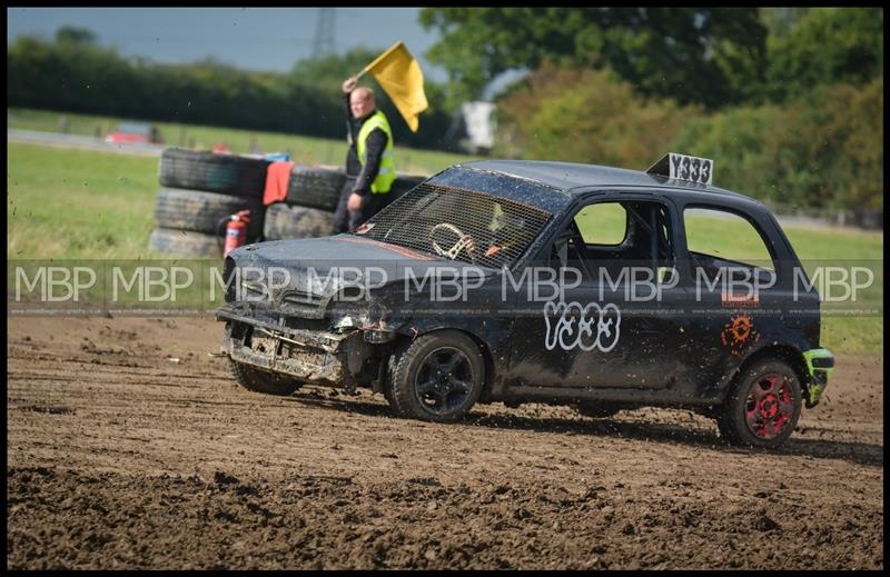 York Autograss motorsport photography uk