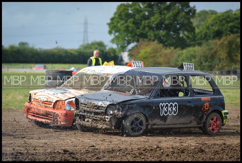 York Autograss motorsport photography uk