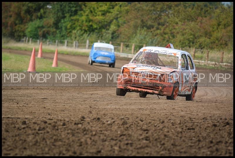 York Autograss motorsport photography uk