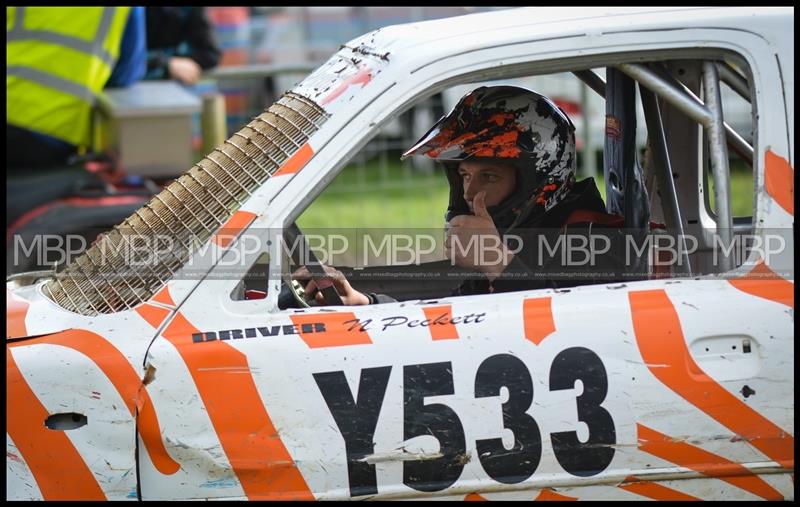 York Autograss motorsport photography uk