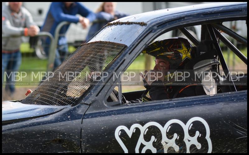 York Autograss motorsport photography uk