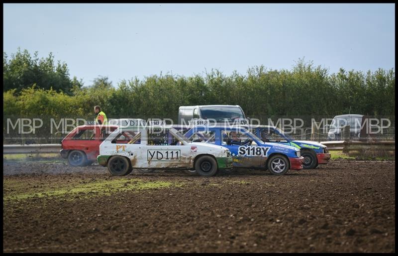 York Autograss motorsport photography uk