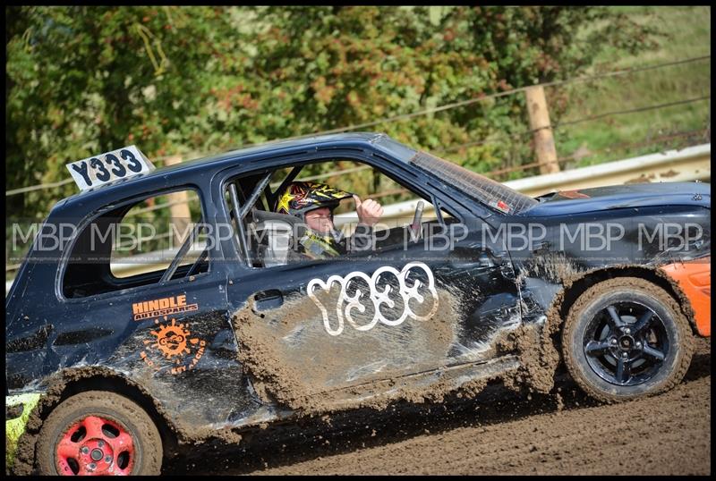 York Autograss motorsport photography uk