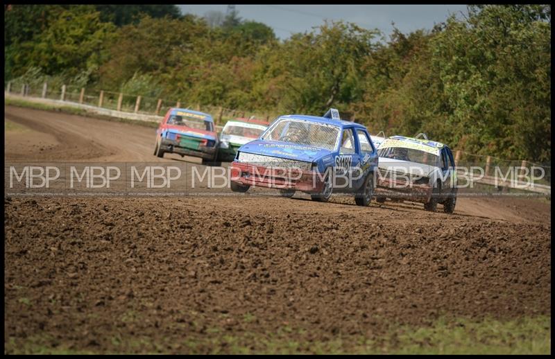 York Autograss motorsport photography uk