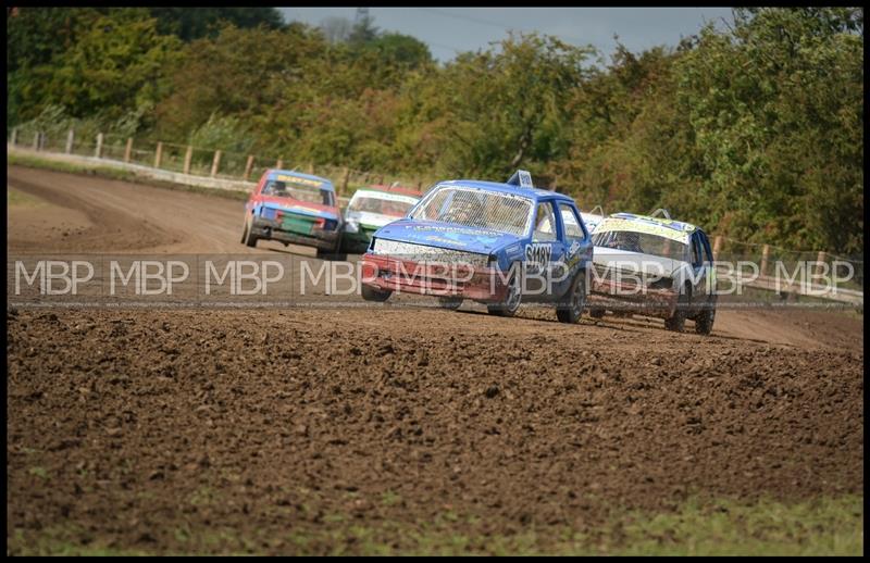 York Autograss motorsport photography uk