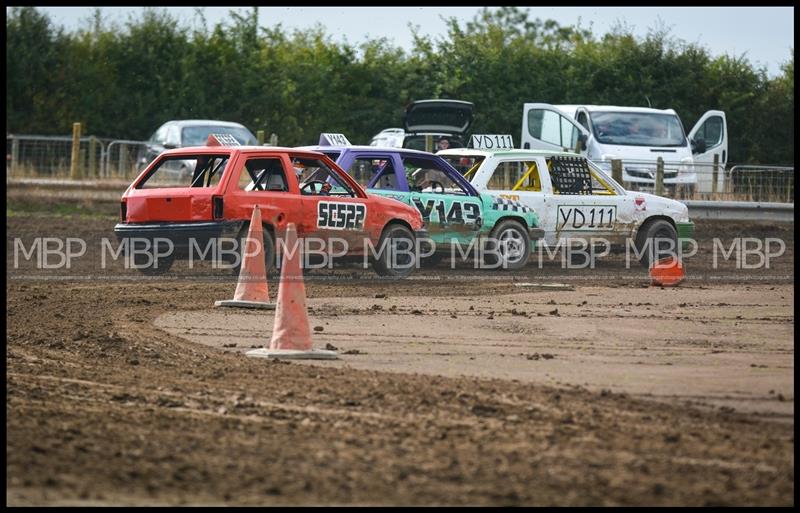 York Autograss motorsport photography uk