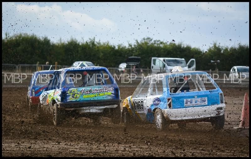 York Autograss motorsport photography uk