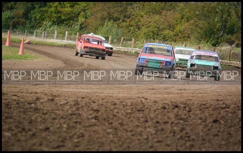 York Autograss motorsport photography uk