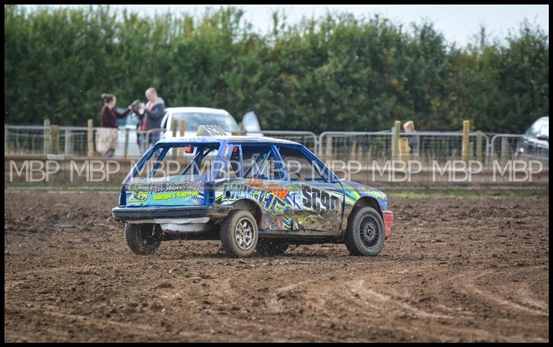 York Autograss motorsport photography uk