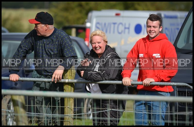 York Autograss motorsport photography uk