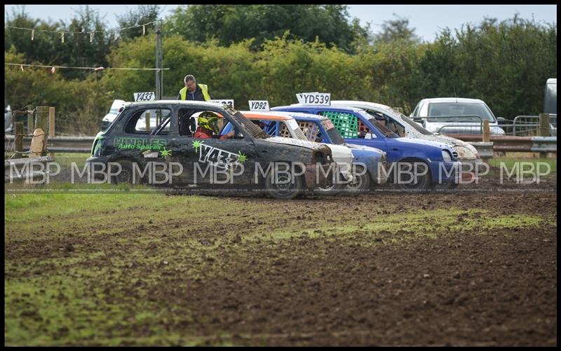 York Autograss motorsport photography uk