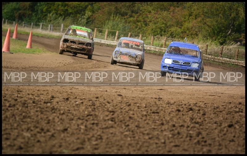 York Autograss motorsport photography uk