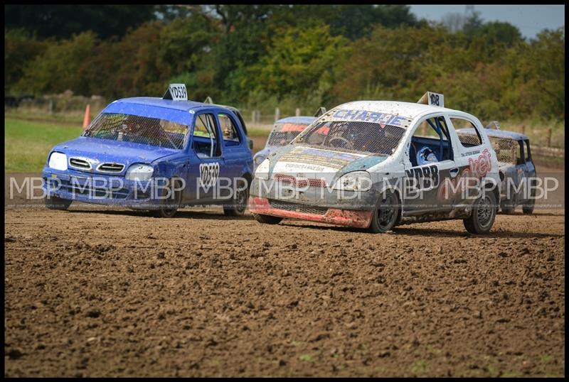 York Autograss motorsport photography uk