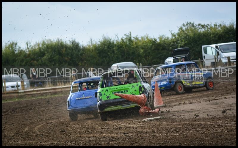 York Autograss motorsport photography uk