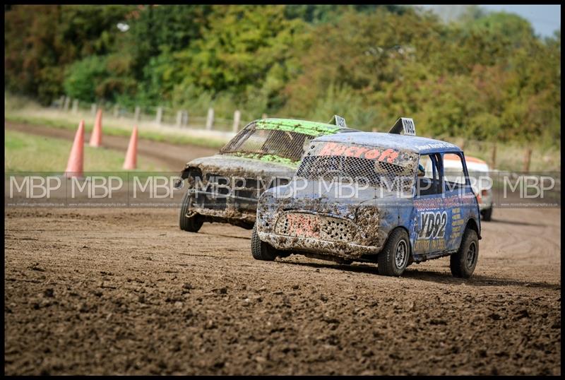 York Autograss motorsport photography uk